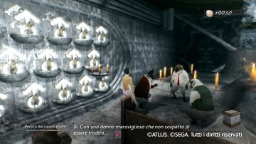 Immagine 13 del gioco Catherine: Full Body per PlayStation 4